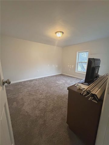 520 Logan Street, Elmira City, NY 14901