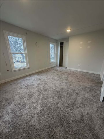 520 Logan Street, Elmira City, NY 14901