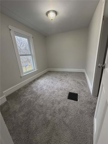 520 Logan Street, Elmira City, NY 14901