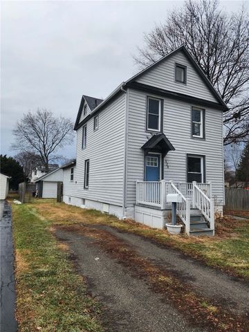 520 Logan Street, Elmira City, NY 14901