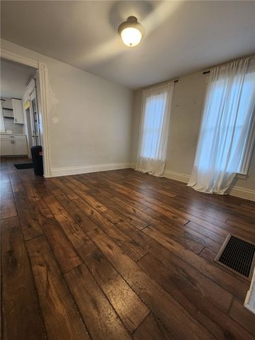 520 Logan Street, Elmira City, NY 14901