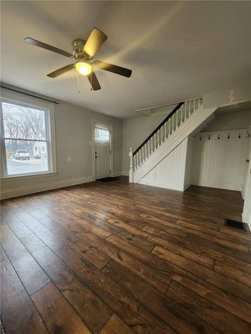 520 Logan Street, Elmira City, NY 14901