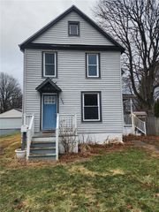 520 Logan Street, Elmira City, NY 14901