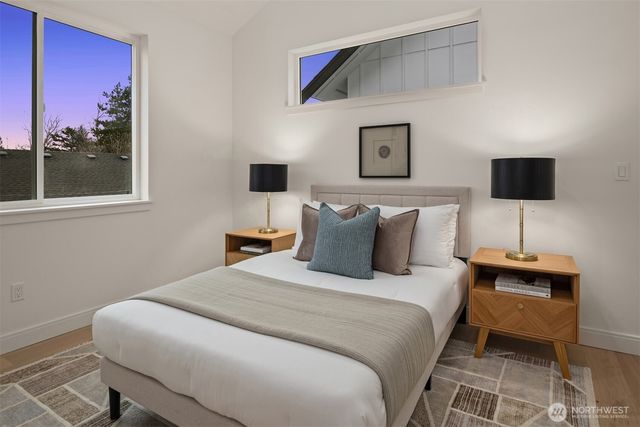 503 S Henderson Street, Seattle, WA 98108