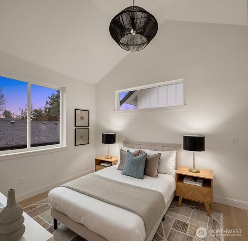 503 S Henderson Street, Seattle, WA 98108