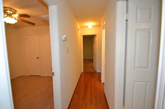 2739 Blue Mist Drive, Sugar Land, TX 77498