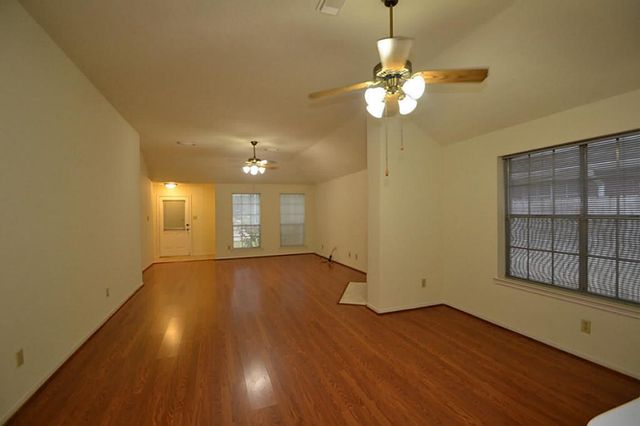 2739 Blue Mist Drive, Sugar Land, TX 77498