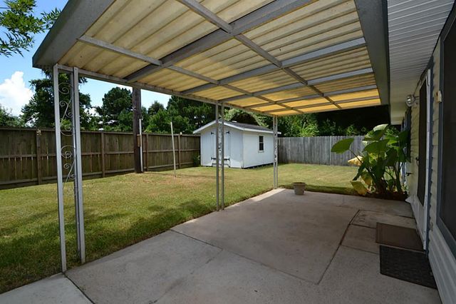 2739 Blue Mist Drive, Sugar Land, TX 77498