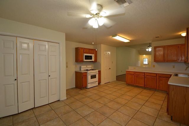 2739 Blue Mist Drive, Sugar Land, TX 77498