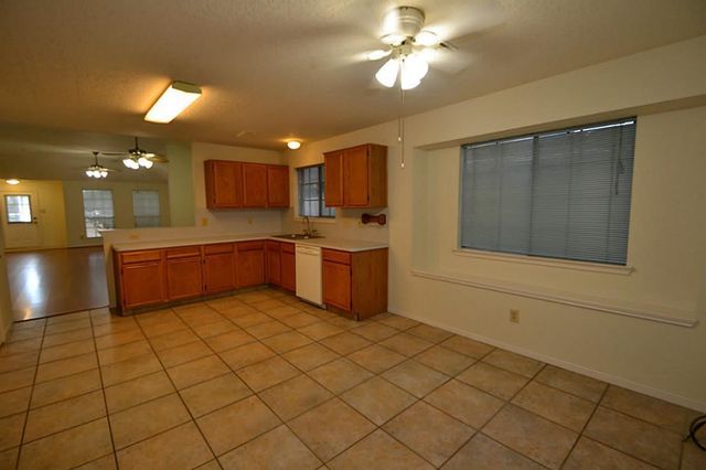 2739 Blue Mist Drive, Sugar Land, TX 77498