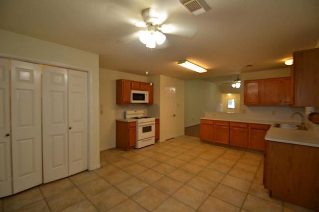 2739 Blue Mist Drive, Sugar Land, TX 77498