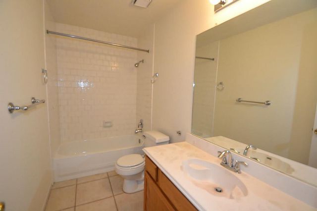 2739 Blue Mist Drive, Sugar Land, TX 77498
