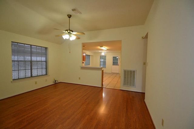 2739 Blue Mist Drive, Sugar Land, TX 77498