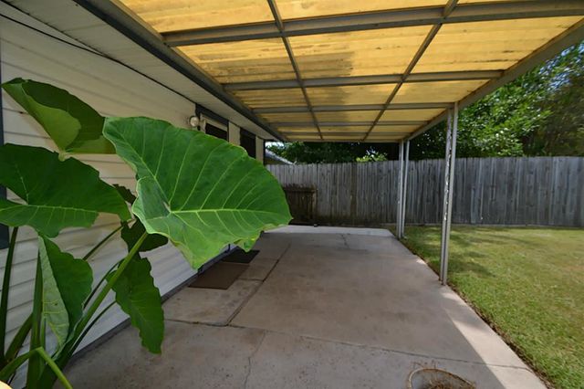 2739 Blue Mist Drive, Sugar Land, TX 77498