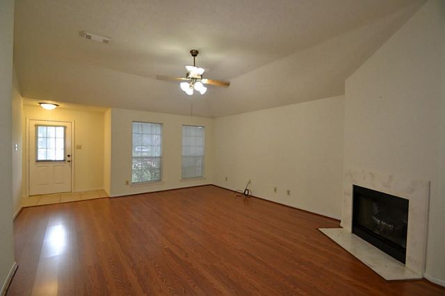 2739 Blue Mist Drive, Sugar Land, TX 77498