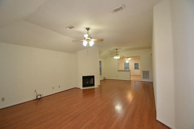 2739 Blue Mist Drive, Sugar Land, TX 77498