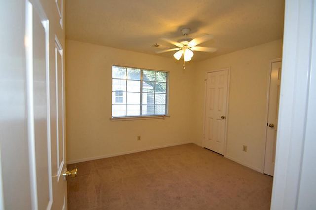 2739 Blue Mist Drive, Sugar Land, TX 77498