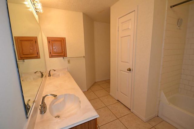 2739 Blue Mist Drive, Sugar Land, TX 77498