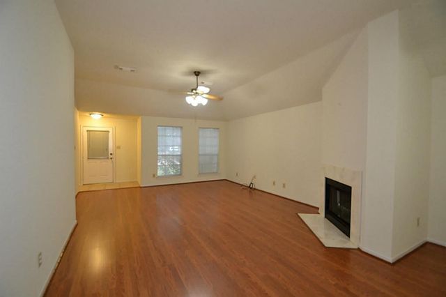 2739 Blue Mist Drive, Sugar Land, TX 77498