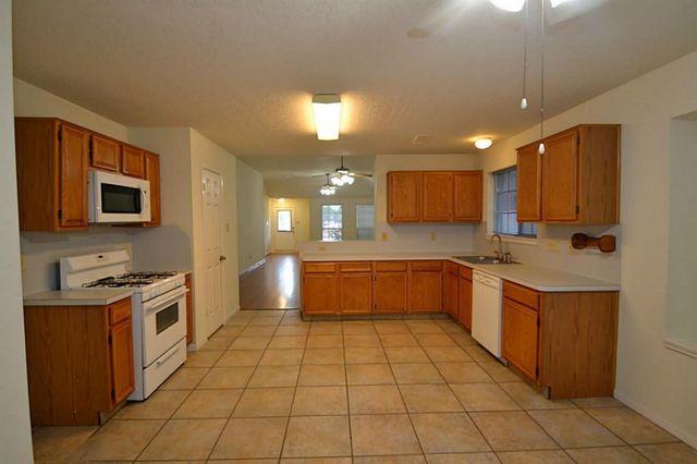 2739 Blue Mist Drive, Sugar Land, TX 77498