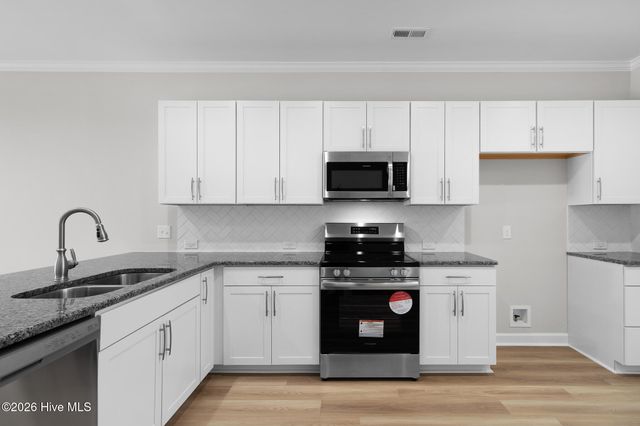 233 Cline Way Unit 106, Beaufort, NC 28516