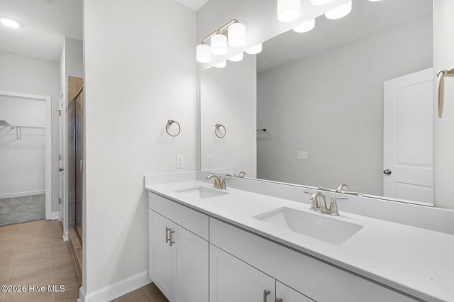 233 Cline Way Unit 106, Beaufort, NC 28516