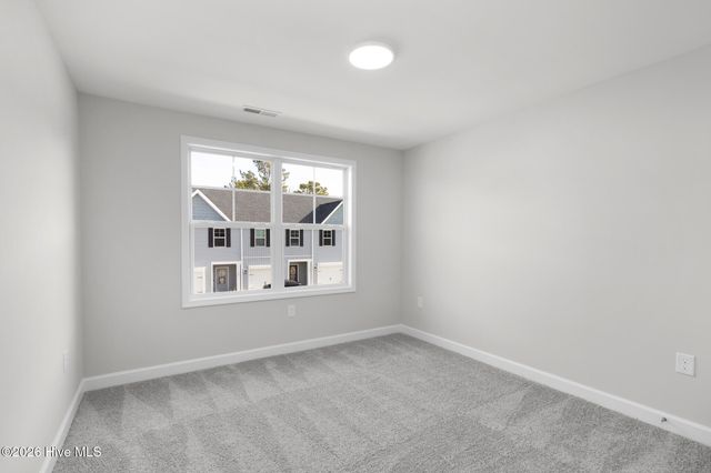 233 Cline Way Unit 106, Beaufort, NC 28516