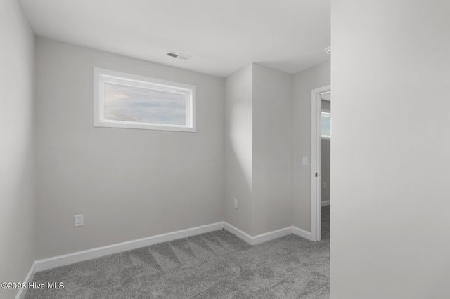 233 Cline Way Unit 106, Beaufort, NC 28516