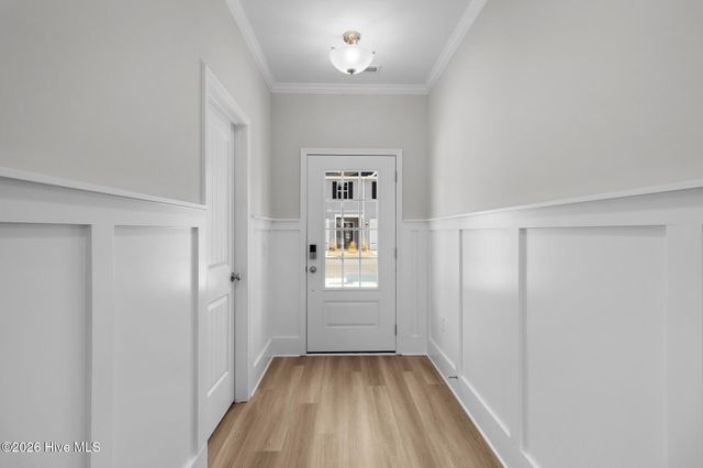 233 Cline Way Unit 106, Beaufort, NC 28516