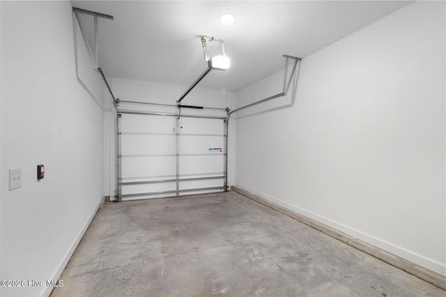 233 Cline Way Unit 106, Beaufort, NC 28516