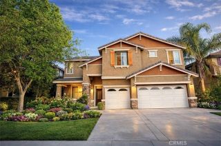 41039 Sunsprite, Lake Elsinore, CA 92532