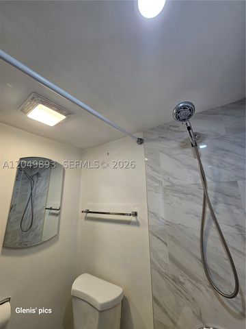 20400 W Country Club Dr 204, Aventura, FL 33180