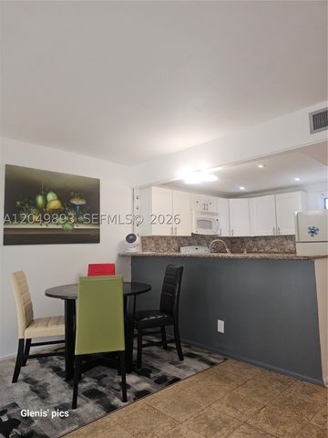 20400 W Country Club Dr 204, Aventura, FL 33180