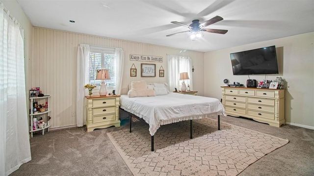 3000 Joy Dr., Kilgore, TX 75662