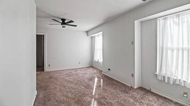 3000 Joy Dr., Kilgore, TX 75662