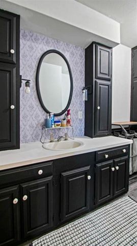 3000 Joy Dr., Kilgore, TX 75662