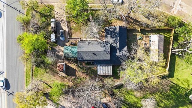 3000 Joy Dr., Kilgore, TX 75662