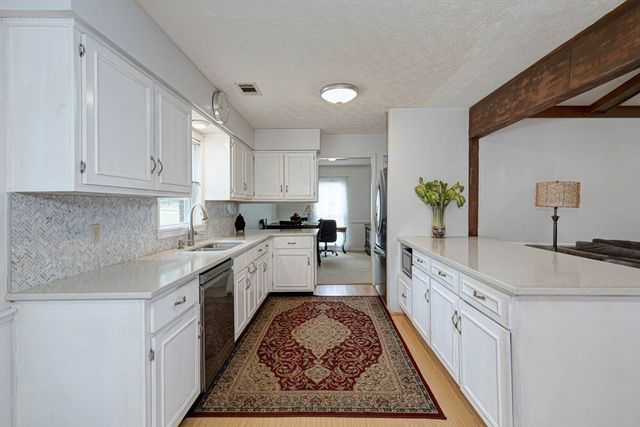 4309 Castlewood Court, Columbus, GA 31907