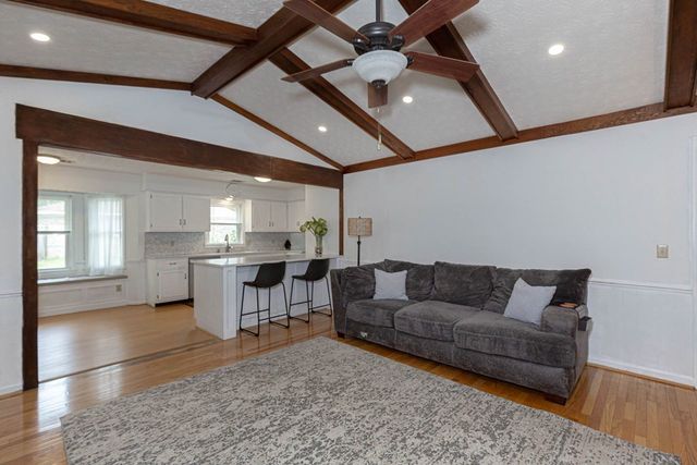 4309 Castlewood Court, Columbus, GA 31907