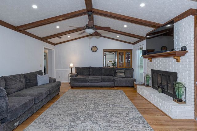 4309 Castlewood Court, Columbus, GA 31907