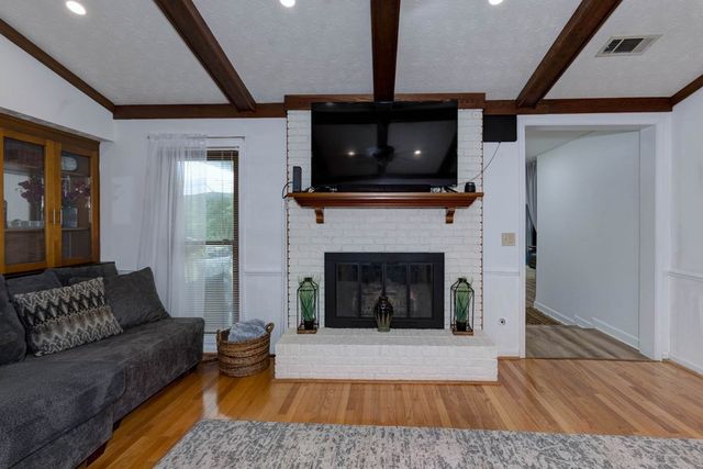 4309 Castlewood Court, Columbus, GA 31907