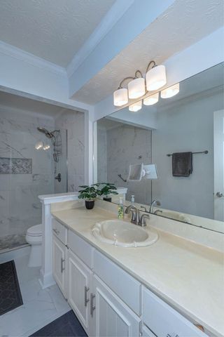 4309 Castlewood Court, Columbus, GA 31907