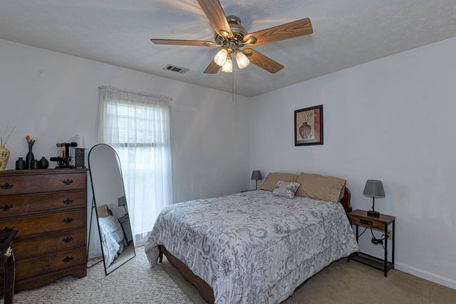 4309 Castlewood Court, Columbus, GA 31907