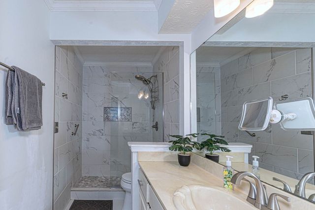 4309 Castlewood Court, Columbus, GA 31907
