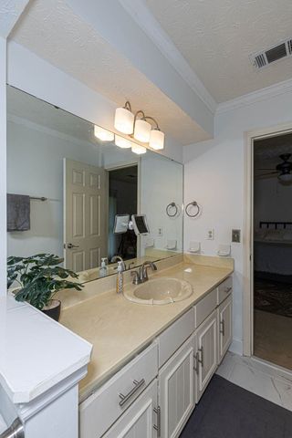 4309 Castlewood Court, Columbus, GA 31907