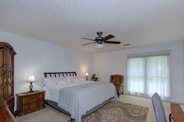 4309 Castlewood Court, Columbus, GA 31907