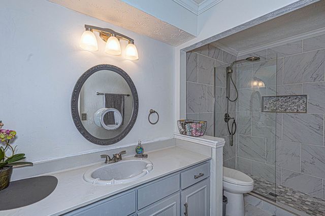 4309 Castlewood Court, Columbus, GA 31907