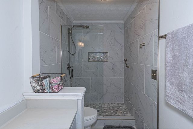 4309 Castlewood Court, Columbus, GA 31907
