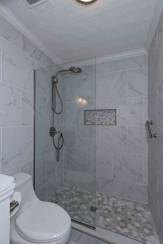 4309 Castlewood Court, Columbus, GA 31907