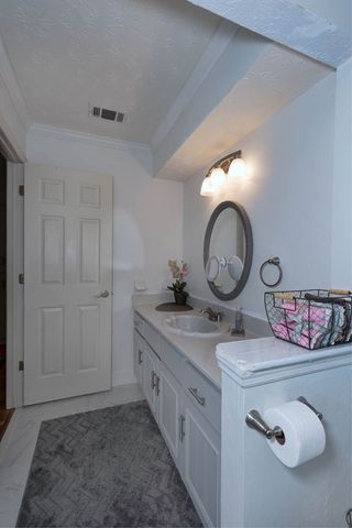 4309 Castlewood Court, Columbus, GA 31907